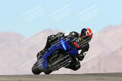 media/Feb-12-2022-SoCal Trackdays (Sat) [[3b21b94a56]]/Turn 9 Set 2 (1140am)/